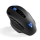 MODECOM VOLCANO GMX5 BEAST - 438959 - zdjęcie 2